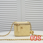 激安シャネルバッグコピー